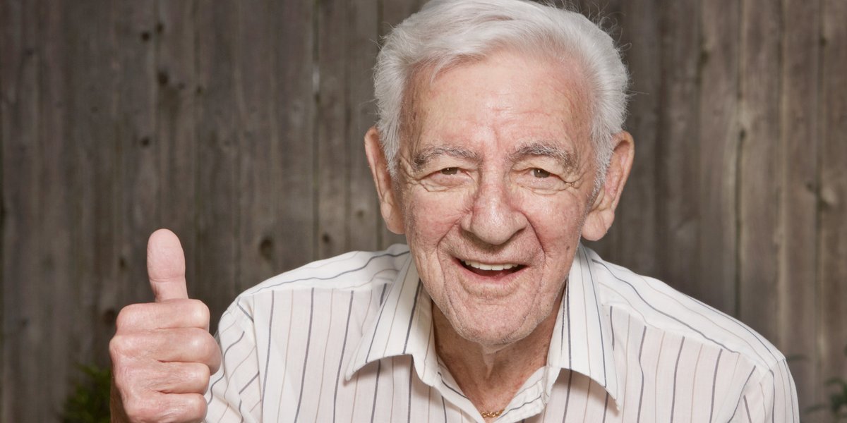 How Old Is Satoru Gojo in The Promised Neverland?